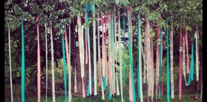 decorating for an outdoor wedding decorating for an outdoor wedding