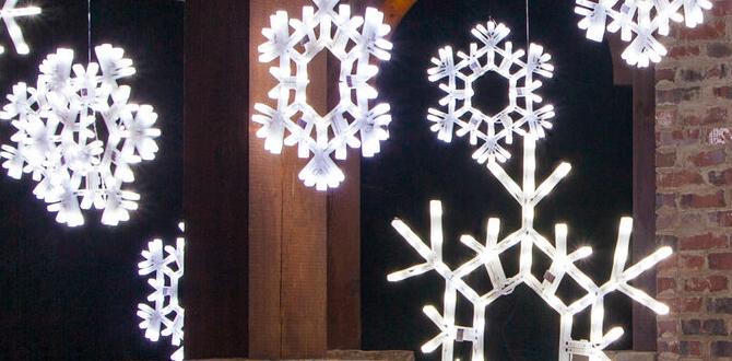 decorating outdoor pillars for christmas decorating outdoor pillars for christmas