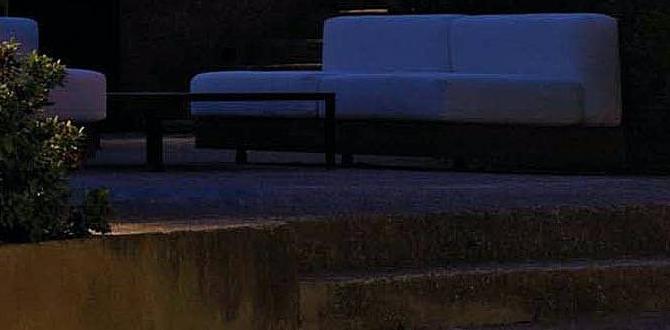decorative lights for outdoor decorative lights for outdoor