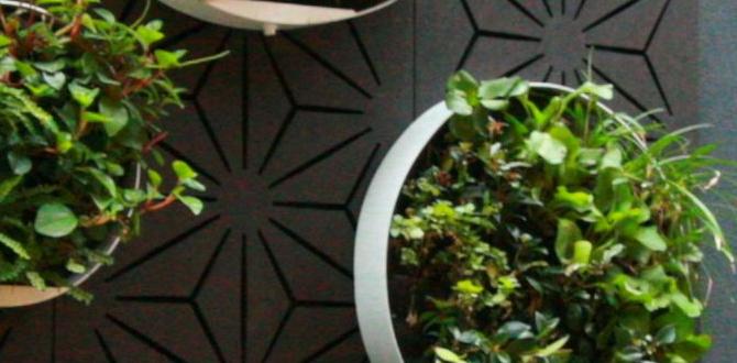 decorative panels for outdoors decorative panels for outdoors