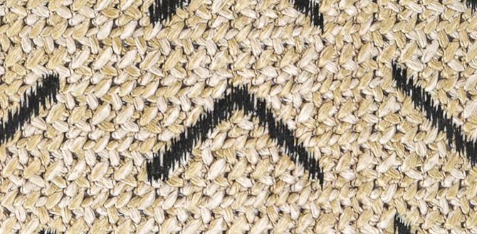 decorative pillows for outdoor furniture decorative pillows for outdoor furniture
