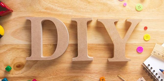 diy christmas decorations for outdoors