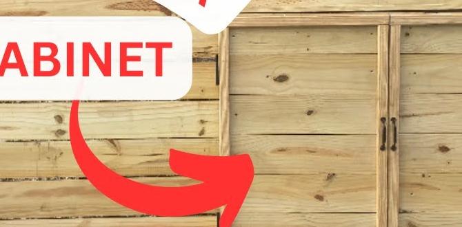 diy plans for outdoor tv cabinet diy plans for outdoor tv cabinet