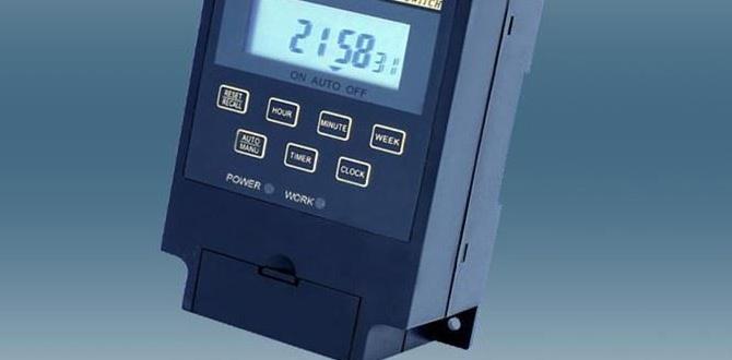 electrical timers for outdoor lights electrical timers for outdoor lights
