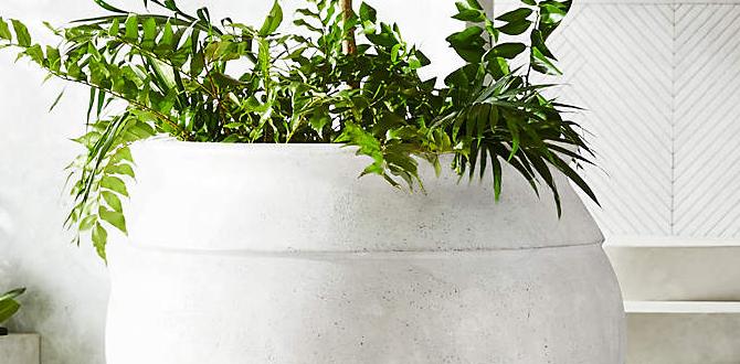 extra large outdoor planters for trees extra large outdoor planters for trees