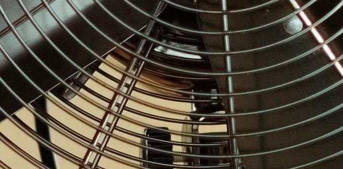 fans for outdoor patio fans for outdoor patio