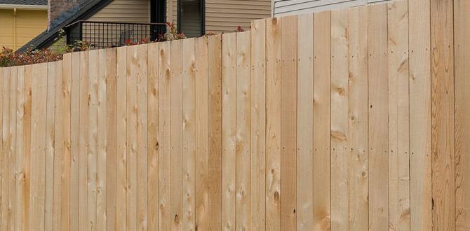 fence for dogs outdoor fence for dogs outdoor
