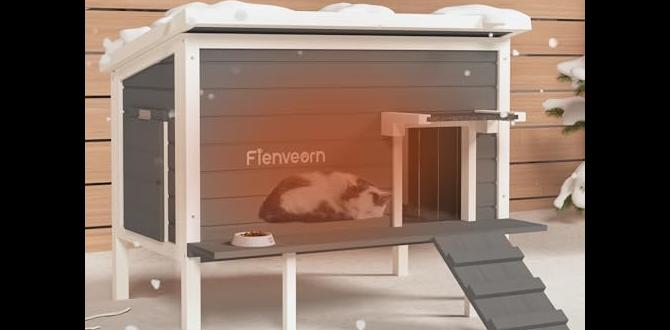 feral cat houses for outdoors feral cat houses for outdoors