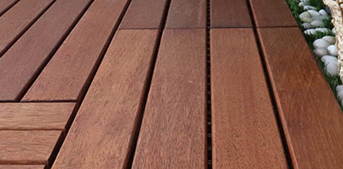 flooring tiles for outdoor flooring tiles for outdoor