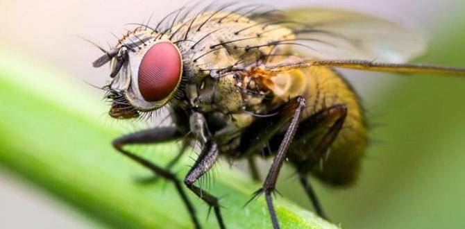 fly killers for outdoors