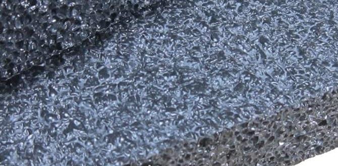 foam for cushions outdoor foam for cushions outdoor