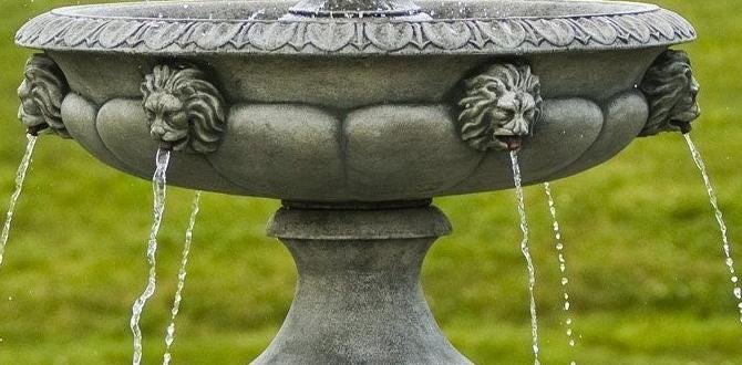 fountain for outdoor fountain for outdoor