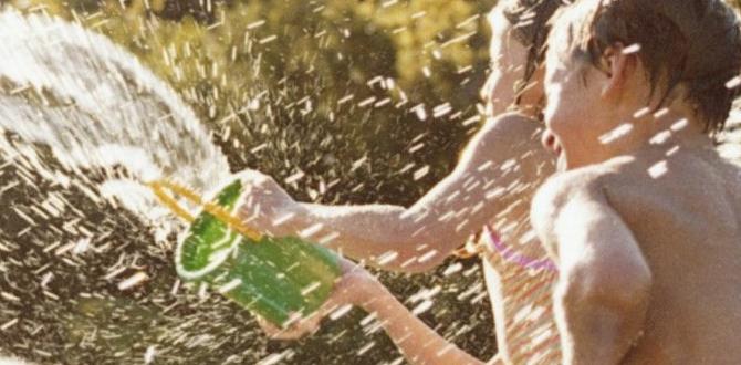 fun outdoor activities for adults fun outdoor activities for adults