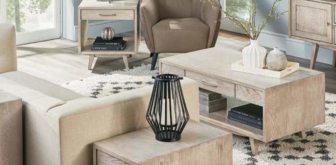 furniture for outdoor living furniture for outdoor living