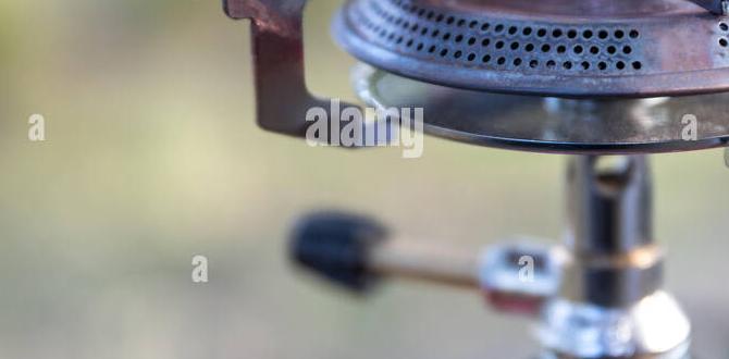 gas cooker for outdoors gas cooker for outdoors