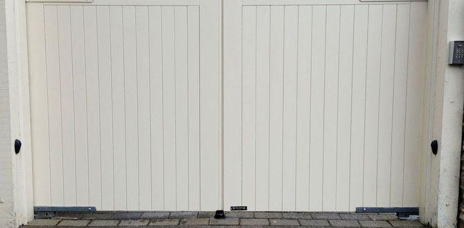 gate for outdoor deck stairs gate for outdoor deck stairs