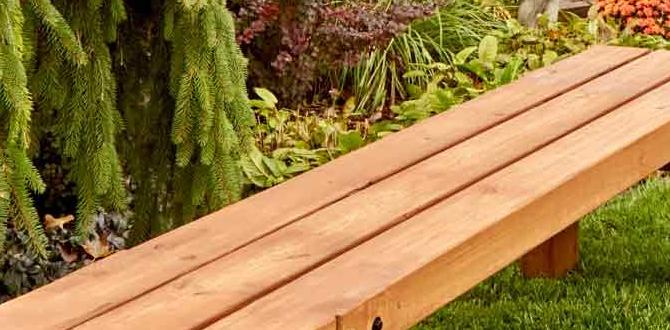 good wood for outdoor furniture good wood for outdoor furniture