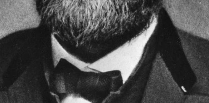 grant money for outdoor classrooms