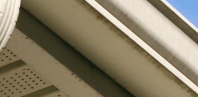 gutter hooks for outdoor lights gutter hooks for outdoor lights
