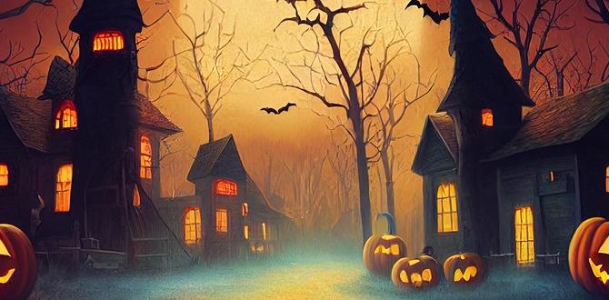halloween decorations for outdoor trees halloween decorations for outdoor trees