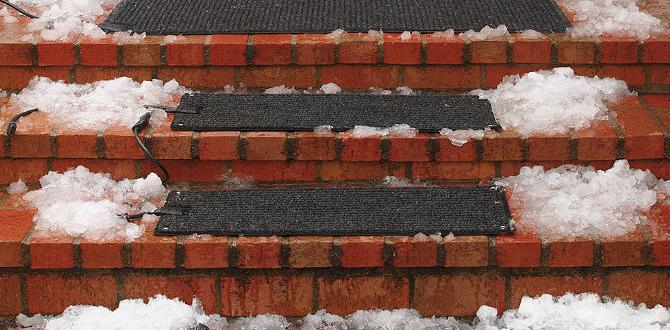 heated mats for outdoors heated mats for outdoors