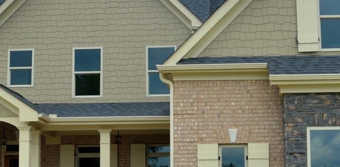 home depot outdoor lights for house home depot outdoor lights for house