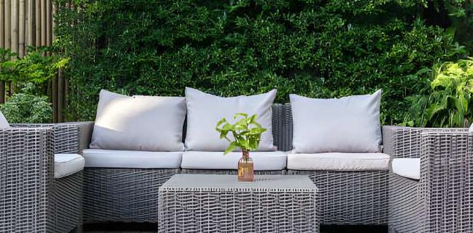 homemade protection for outdoor cushions homemade protection for outdoor cushions