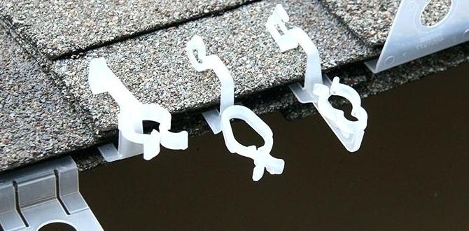 hooks for hanging lights outdoor hooks for hanging lights outdoor