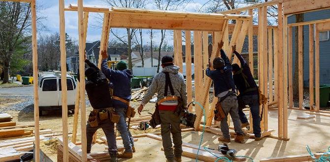 how to build a wooden handrail for outdoor steps how to build a wooden handrail for outdoor steps
