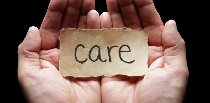 how to care for dahlias in pots outdoors