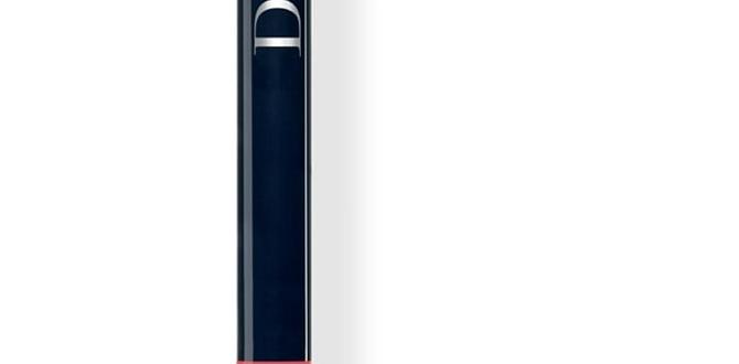 how to make a cat shelter for outdoor cats