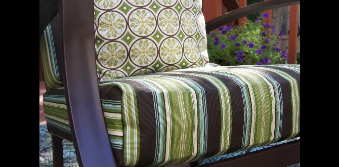 how to make covers for outdoor cushions how to make covers for outdoor cushions