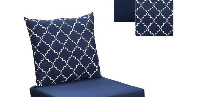 how to make outdoor cushions for patio furniture how to make outdoor cushions for patio furniture