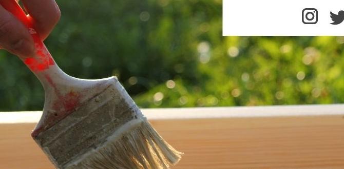 how to treat wood for outdoors how to treat wood for outdoors