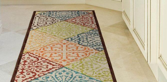 indoor outdoor rugs for kitchen indoor outdoor rugs for kitchen