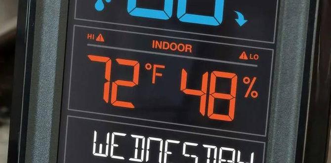 indoor outdoor weather stations for home indoor outdoor weather stations for home