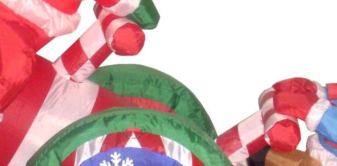 inflatable christmas decorations for outdoors inflatable christmas decorations for outdoors