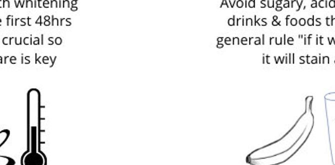 instructions for outdoor timer