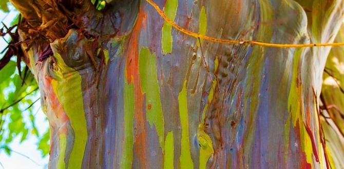 is eucalyptus wood good for outdoor furniture is eucalyptus wood good for outdoor furniture