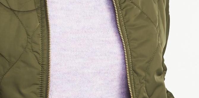 jackets for outdoors jackets for outdoors