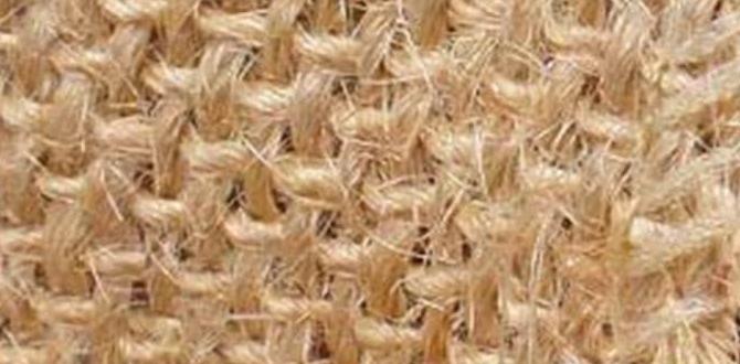 jute rug for outdoors jute rug for outdoors