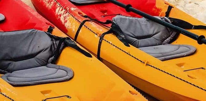 kayak racks for outdoor storage kayak racks for outdoor storage