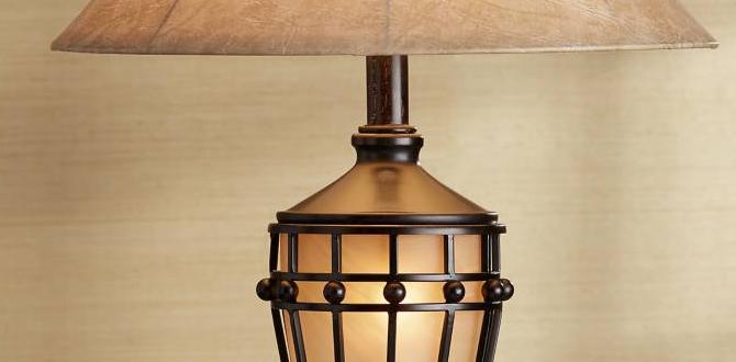 lamps for outdoors lamps for outdoors