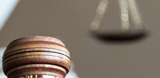 laws on outdoor surveillance cameras for home california laws on outdoor surveillance cameras for home california