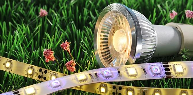 led lighting for outdoors led lighting for outdoors