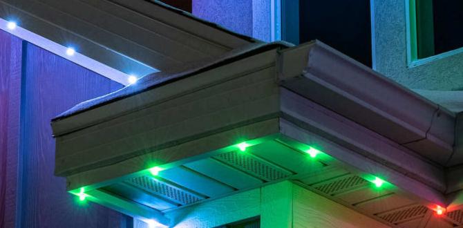 led lights for outdoor lighting led lights for outdoor lighting