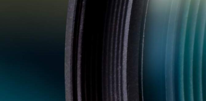 lens covers for outdoor lights