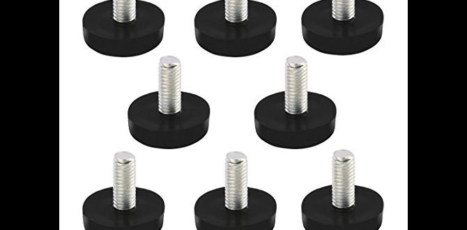 leveling feet for outdoor furniture leveling feet for outdoor furniture