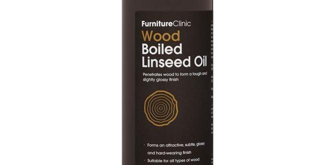 linseed oil for outdoor furniture linseed oil for outdoor furniture