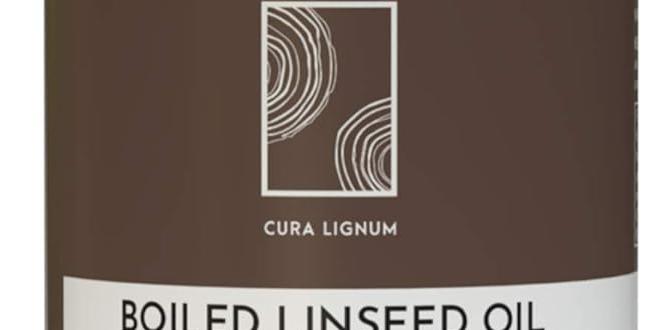 linseed oil for outdoor wood linseed oil for outdoor wood